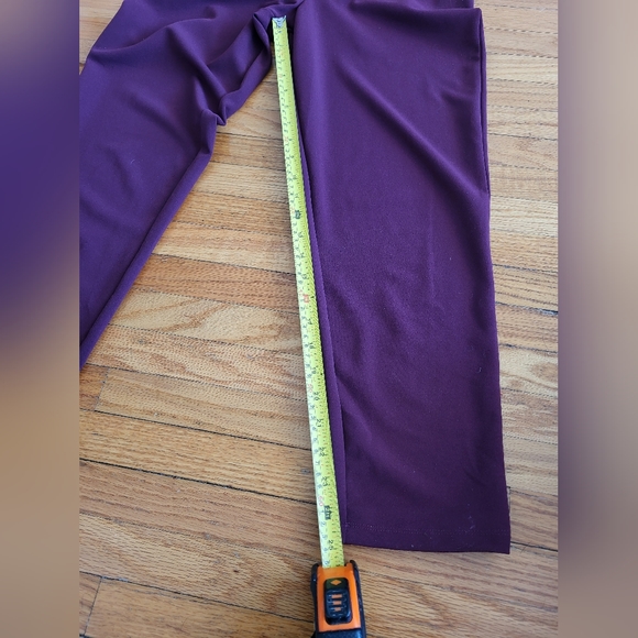 Dynamite Jumpsuit - Picture 9 of 11